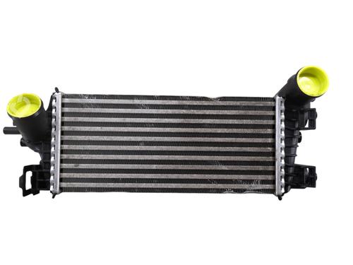 Intercooler FORD C-MAX II (DXA/CB7, DXA/CEU) 1.0 EcoBoost | BP30819933M30 - Image 2