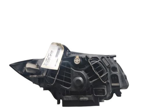 Faro izquierdo BMW 1 (E87) 118 d | BP29251844C28