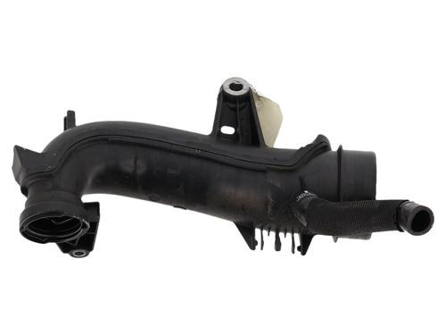 Pipe RENAULT TRAFIC III Van (FG_) 1.6 dCi 140 (FGMA, FGMC) | BP34637166M125 - Image 4