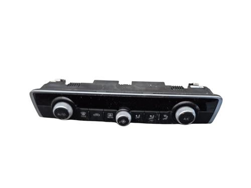Used Climate control Climate control AUDI A3 Sportback (8VA, 8VF) [2012-2021] 25052900 25052900