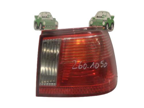 Used Right taillight Right taillight SEAT IBIZA II (6K1) 1.4 i (60 hp) 33213292 33213292
