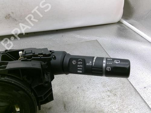 Steering column stalk MAZDA 6 Hatchback (GH) 2.0 MZR-CD (GH14) | BP25068272I23  - Image 5