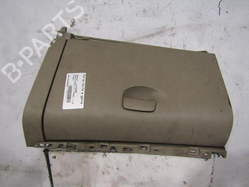 Used Glove box RENAULT SCÉNIC III (JZ0/1_) 1.9 dCi (JZ0J, JZ1J, JZ1K, JZ1S) (131 hp) 25085287