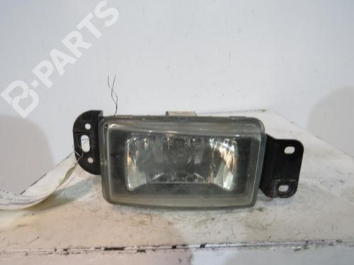 right-front-fog-light-toyota-corolla-_e12_-14-vvt-i-zze120_-zze120r-2001-2002-2003-2004-2005-2006-2007-2008-10603015 main image