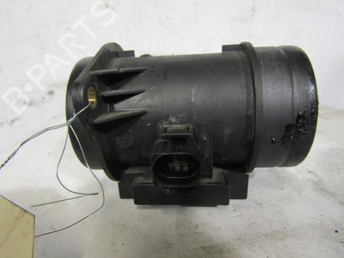 Used Mass air flow sensor Mass air flow sensor VW GOLF III (1H1) [1989-2000] 25096424 25096424