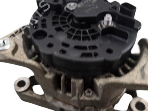 Alternator OPEL ASTRA H (A04) 1.4 (L48) | BP32064941M7  - Image 6