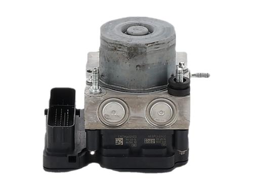 Used ABS pump ABS pump 36954768 36954768