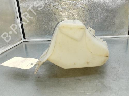 Sprinklertank NISSAN PRIMERA Hatchback (P12) 2.2 dCi | BP25062907C113 - Image 6