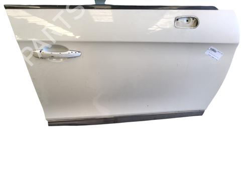 Dør højre fortil CITROËN DS5 2.0 HDi 165 | BP30126242C3