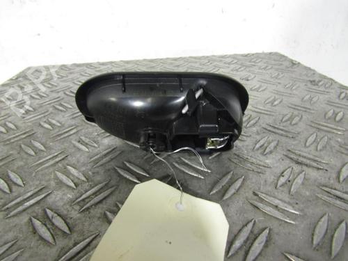 rear-left-interior-door-handle-renault-twingo-iii-bcm_-bca_-2014-25108231 main image