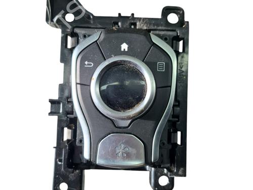 Used Switch Switch RENAULT TALISMAN Grandtour (KP_) 1.6 dCi 160 (160 hp) 25056656 25056656