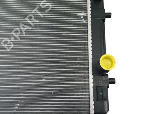 Water radiator PEUGEOT 108 1.0 VTi 72 | BP26594932M31  - Image 5