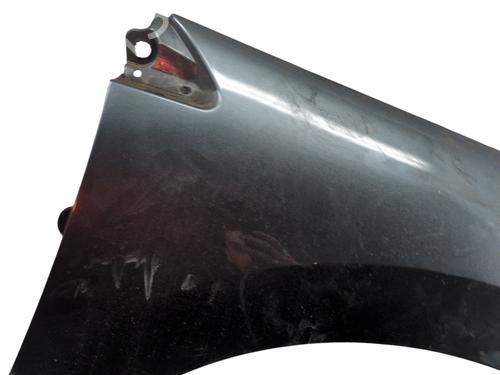Used Right front fenders PEUGEOT 308 I (4A_, 4C_) 1.6 HDi (109 hp) 31279513