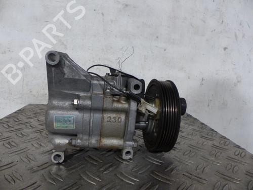 ac-compressor-mazda-2-de_-dh_-2007-2008-2009-2010-2011-2012-2013-2014-2015-25091348 main image