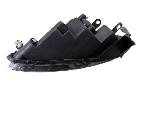 Right headlight FIAT GRANDE PUNTO (199_) 1.2 | BP29610193C29 
