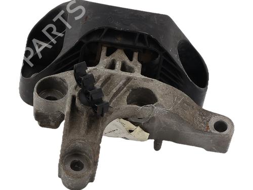 Engine mount RENAULT CAPTUR I (J5_, H5_) 1.5 dCi 90 (J5N4, J5M5, J5MW, J5M6, J5AL, J5AJ) | BP35890860M89  - Image 5