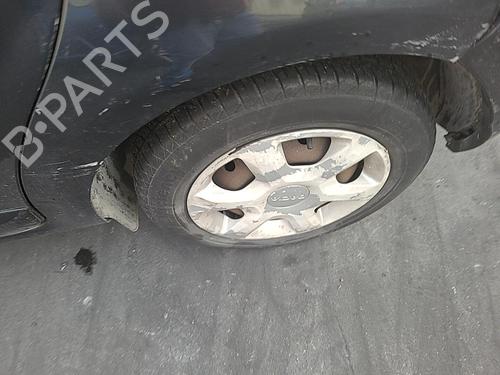 - Image 3