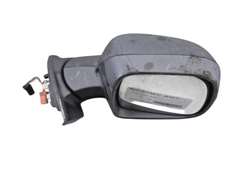 Right mirror CITROËN BERLINGO Box Body/MPV (B9) 1.6 HDi 115 | BP30911132C27 
