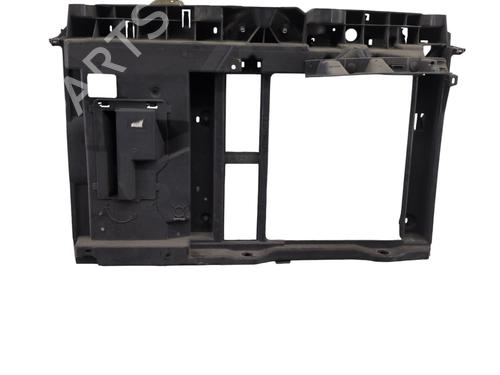 Front slam panel PEUGEOT 208 I (CA_, CC_) 1.2 VTI 82 | BP28191039C72 