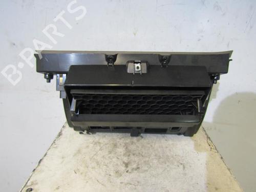 Used Glove box Glove box VW PASSAT B6 (3C2) 1.9 TDI (105 hp) 25079432 25079432