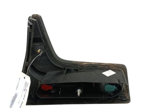 Left tailgate light CITROËN C5 II (RC_) 1.6 HDi (RC8HZB) | BP30107782C79