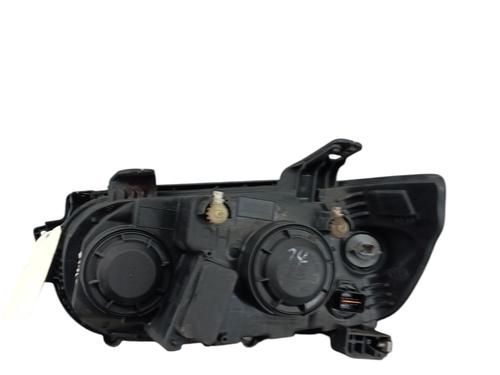 Right headlight CHEVROLET AVEO Hatchback (T300) 1.3 D | BP31282184C29 