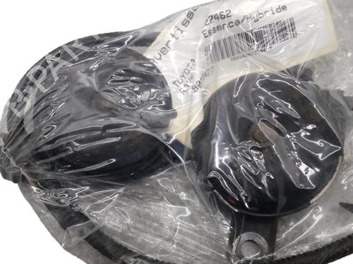 horn-toyota-rav-4-v-_a5_-_h5_-2018-25073455 main image