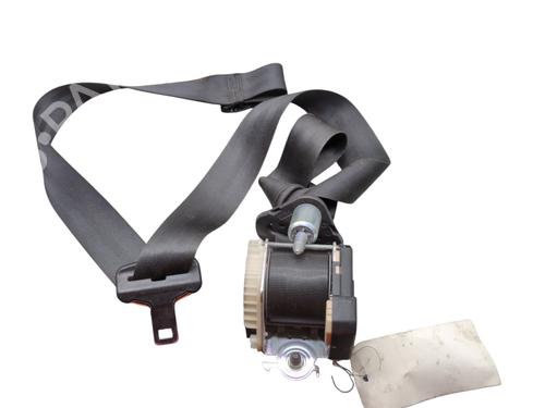 front-left-seatbelt-renault-twingo-ii-cn0_-2007-32221707 main image