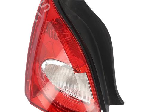 Left taillight RENAULT TWINGO II (CN0_) | BP36205955C34 - Image 6