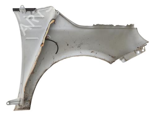 left-front-fenders-fiat-500-312_-2007-36338347 main image