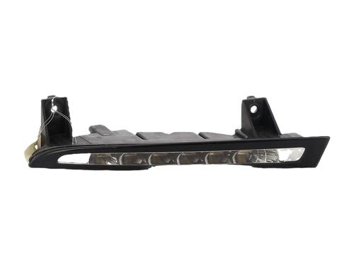 Left daytime light RENAULT MEGANE III Hatchback (BZ0/1_, B3_) 1.6 dCi (BZ00, BZ12, BZ13) | BP36402001C104 - Image 5