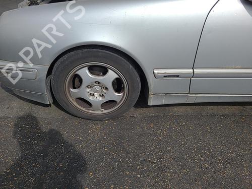 Right tailgate light MERCEDES-BENZ E-CLASS T-Model (S124) | BP25104302C80 - Image 12