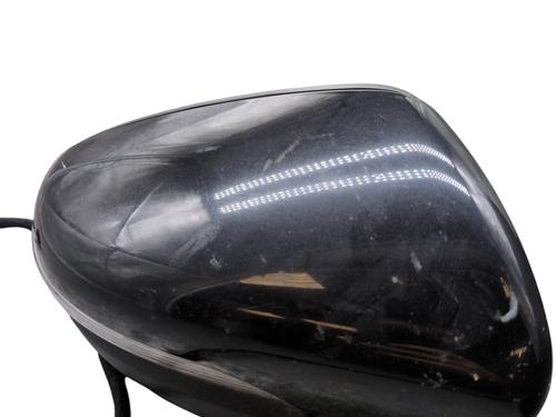 Right mirror VW GOLF VI (5K1) 1.4 TSI | BP27838276C27 