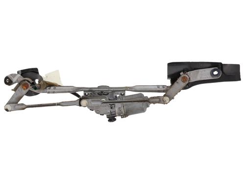 Front wiper motor MAZDA 6 Hatchback (GH) 2.2 MZR-CD (GH10) | BP39539847M29 - Image 3