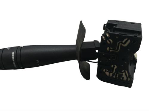 Used Steering column stalk Steering column stalk RENAULT AVANTIME (DE0_) 2.2 dCi (DE01) (150 hp) 25077527 25077527