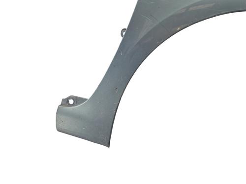 Right front fenders PEUGEOT 307 SW (3H) 2.0 16V | BP28819222C42 