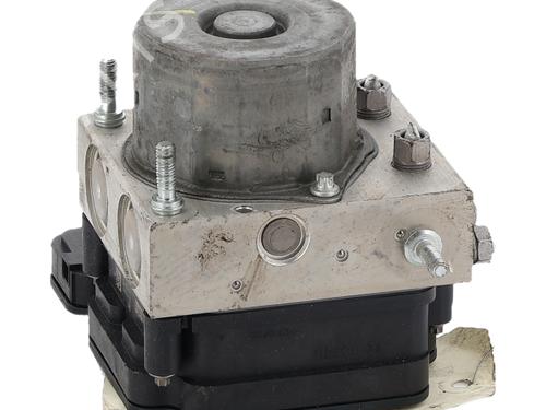 ABS pump RENAULT TWINGO III (BCM_, BCA_) 1.0 SCe 65 (BCMJ) | BP37749069M43 - Image 2