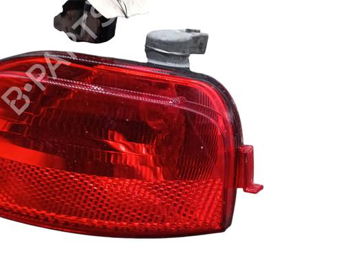 rear-bumper-left-light-dacia-sandero-iii-2021-31810456 main image