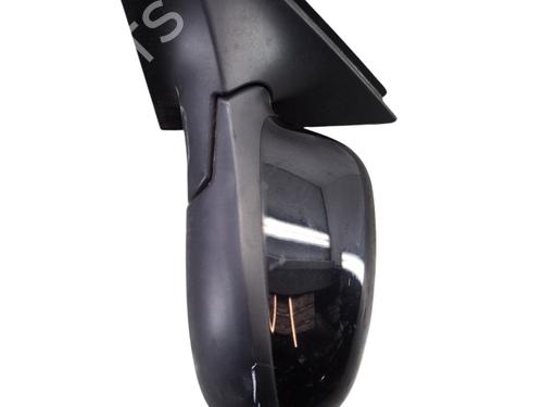 Bakspejl venstre LANCIA YPSILON (312_) 0.9 TwinAir (312.PXG11, 312.PXG1A, 312.YXG11, 312.YXG1A) | BP31756522C26 