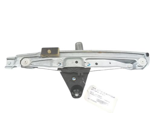 Used Rear right window mechanism DACIA SANDERO III 1.0 TCe 90 (91 hp) 25099177