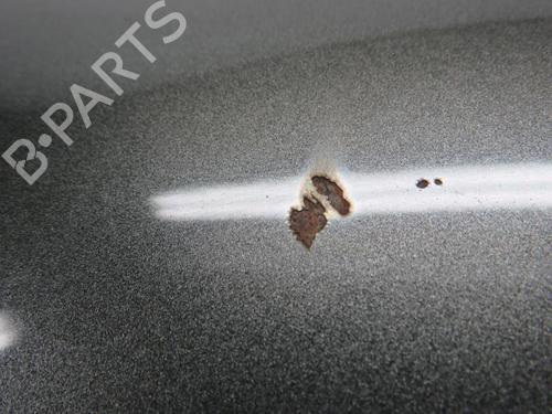 Hood TOYOTA COROLLA (_E12_) 2.0 D-4D (CDE120R, CDE120L_) | BP25095192C1 