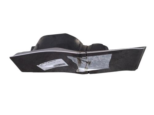 Fuel flap RENAULT TRAFIC III Van (FG_) 1.6 dCi 125 (FGMH) | BP30822634C131