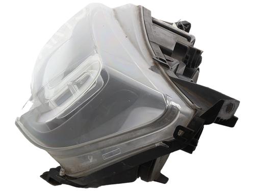 left-headlight-peugeot-boxer-van-2006-37470881 main image