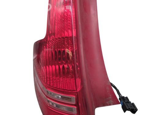 Left taillight CITROËN C4 I (LC_) 1.6 HDi | BP28319049C34 