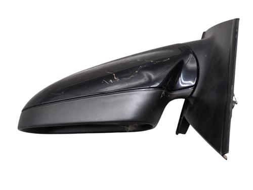 Used Left mirror Left mirror 28383717 28383717