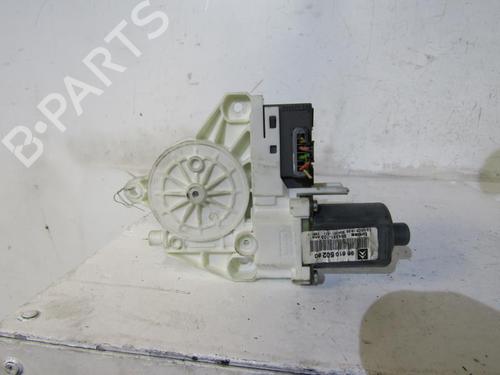 Used Left rear window motor CITROËN C6 (TD_) 2.7 HDi (204 hp) 25111825