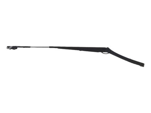 front-windshield-wiper-arm-vw-polo-vi-aw1-bz1-ae1-2017-36671512 main image