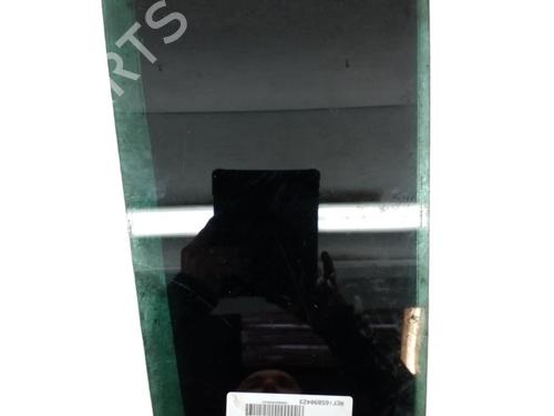 Used Rear left quarter glass VW TOURAN (1T1, 1T2) 2.0 TDI (136 hp) 25103292