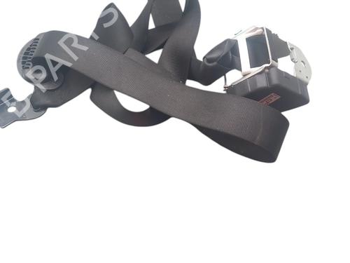 Rear right seatbelt MINI MINI (F56) Cooper | BP25074098I28 - Image 3