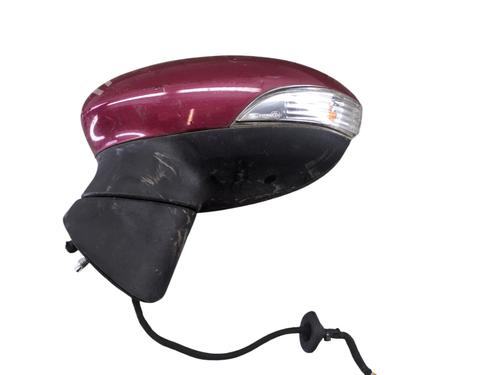 left-mirror-ford-fiesta-vi-cb1-ccn-2008-33018185 main image